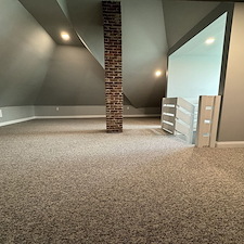 Old-Attic-to-New-Living-Space 2